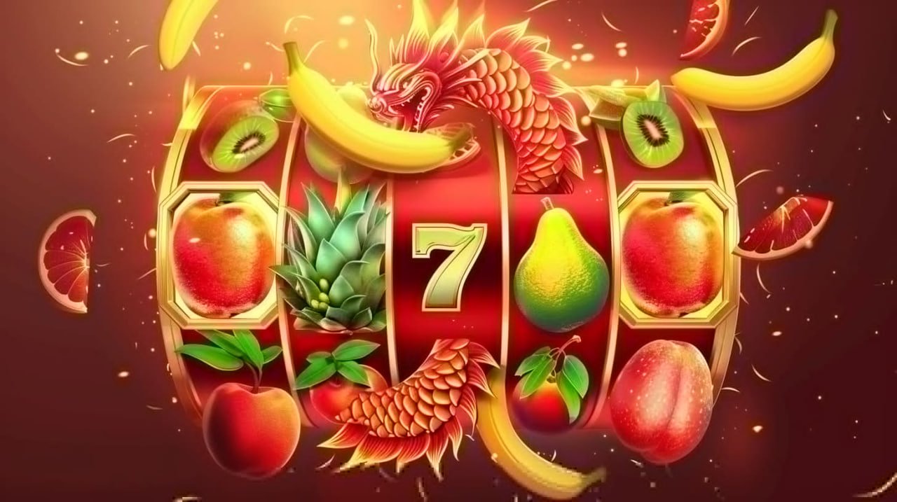 jeetwni Esports betting market odds Myanmar ကစားသမား