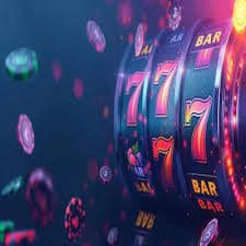 jeetwni ငွေထုတ် KBZPay AYA Pay Myanmar
