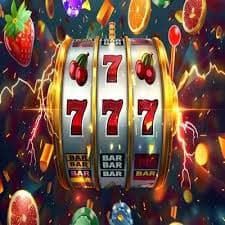 jeetwni ဘောလုံးလောင်းကစား Myanmar Sportsbook
