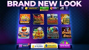 Myanmar Football Betting jeetwni