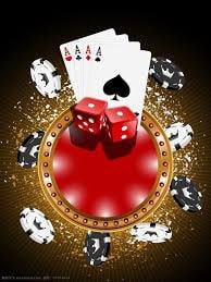 jeetwni VIP Wave Money KBZPay AYA Pay MMK ငွေသွင်းထုတ် မြန်မာ