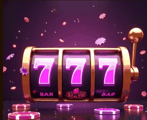 jeetwni ငါးပစ်ဂိမ်း VIP cashback mobile app မြန်မာ