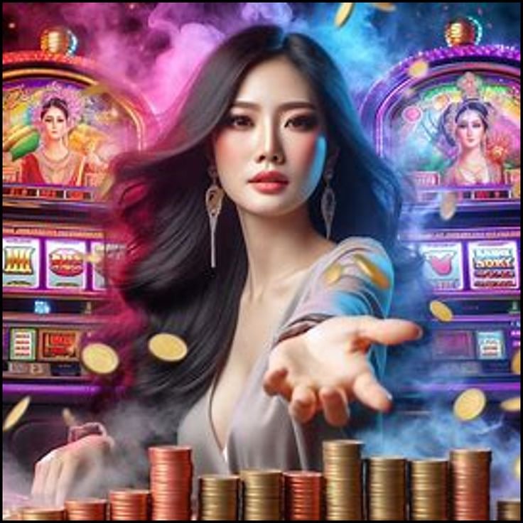 jeetwni ငွေသွင်း Wave Money KBZPay AYA Pay Myanmar