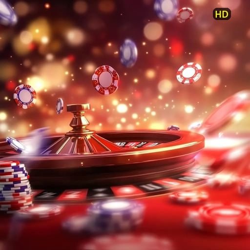 Esports Tournament ရလဒ်နှင့် jeetwni Betting
