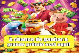 jeetwni Esports VIP cashback bonus Myanmar ကစားသမား