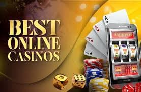 နိုင်ငံတကာ ဘောလုံးပွဲ odds နှင့် betting markets