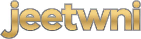 jeetwni Logo